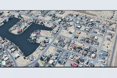 11110 W Penasco Drive #309, Arizona City, AZ 85123 - Photo 2