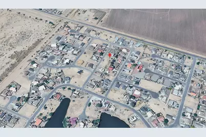 11110 W Penasco Drive #309, Arizona City, AZ 85123 - Photo 1