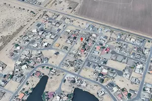 11110 W Penasco Dr, Arizona City, AZ 85123 - Photo 1