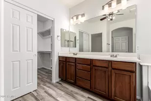 6171 S Banning St, Gilbert, AZ 85298 - Photo 22