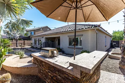 6171 S Banning Street, Gilbert, AZ 85298 - Photo 30