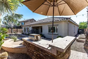 6171 S Banning St, Gilbert, AZ 85298 - Photo 30