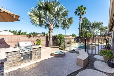 6171 S Banning Street, Gilbert, AZ 85298 - Photo 34
