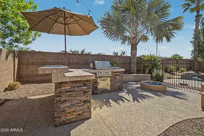 6171 S Banning Street, Gilbert, AZ 85298 - Photo 2