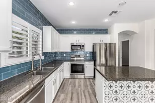 6171 S Banning St, Gilbert, AZ 85298 - Photo 16