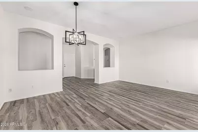 6171 S Banning Street, Gilbert, AZ 85298 - Photo 6