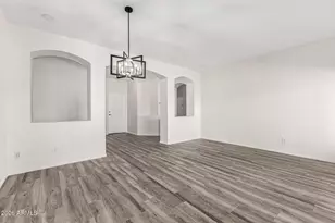 6171 S Banning St, Gilbert, AZ 85298 - Photo 6