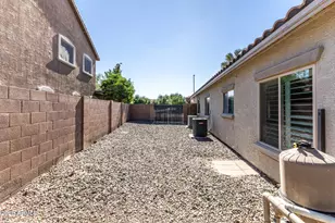 6171 S Banning St, Gilbert, AZ 85298 - Photo 36