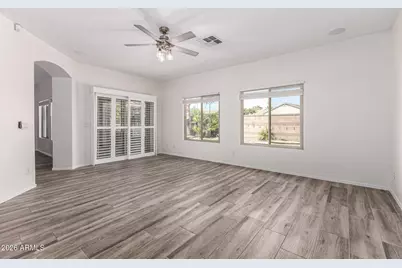 6171 S Banning Street, Gilbert, AZ 85298 - Photo 10