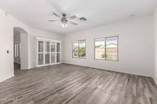 6171 S Banning St, Gilbert, AZ 85298 - Photo 10