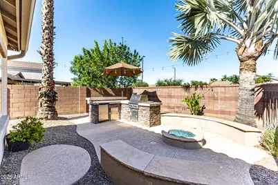 6171 S Banning Street, Gilbert, AZ 85298 - Photo 32
