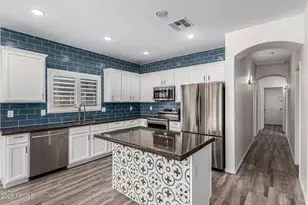 6171 S Banning St, Gilbert, AZ 85298 - Photo 14