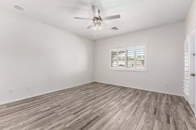 6171 S Banning Street, Gilbert, AZ 85298 - Photo 20