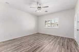 6171 S Banning St, Gilbert, AZ 85298 - Photo 20