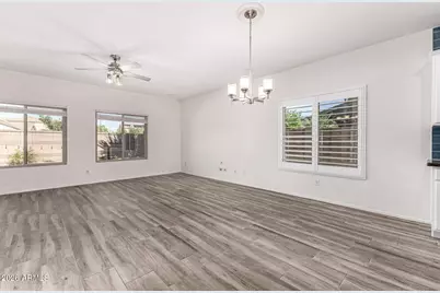 6171 S Banning Street, Gilbert, AZ 85298 - Photo 12