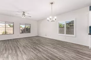6171 S Banning St, Gilbert, AZ 85298 - Photo 12