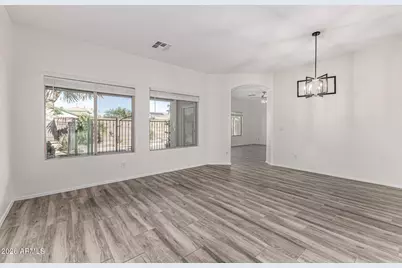 6171 S Banning Street, Gilbert, AZ 85298 - Photo 8
