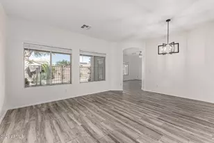 6171 S Banning St, Gilbert, AZ 85298 - Photo 8