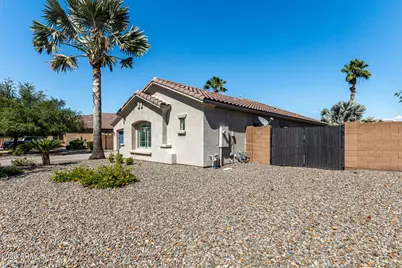 6171 S Banning Street, Gilbert, AZ 85298 - Photo 4