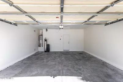 6171 S Banning Street, Gilbert, AZ 85298 - Photo 38