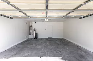 6171 S Banning St, Gilbert, AZ 85298 - Photo 38