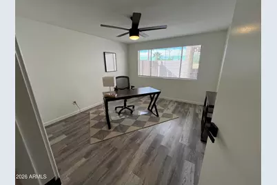 617 W 13th Street, Tempe, AZ 85281 - Photo 20