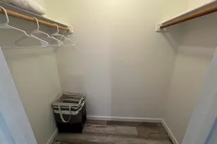 617 W 13th St, Tempe, AZ 85281 - Photo 16