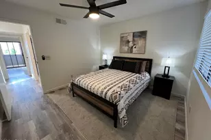 617 W 13th St, Tempe, AZ 85281 - Photo 18