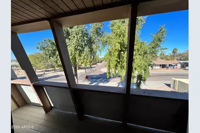 617 W 13th Street, Tempe, AZ 85281 - Photo 4
