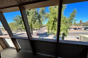 617 W 13th St, Tempe, AZ 85281 - Photo 4