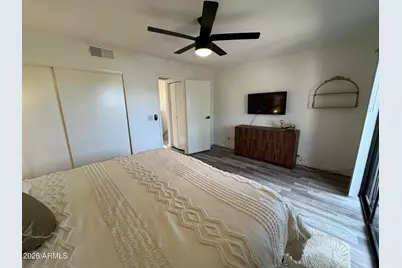 617 W 13th Street, Tempe, AZ 85281 - Photo 14