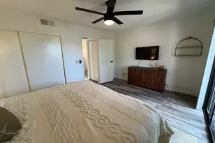 617 W 13th St, Tempe, AZ 85281 - Photo 14