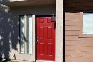 617 W 13th St, Tempe, AZ 85281 - Photo 1