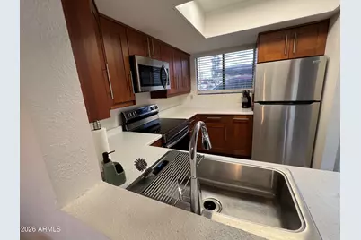 617 W 13th Street, Tempe, AZ 85281 - Photo 12