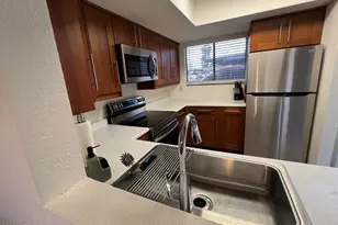 617 W 13th St, Tempe, AZ 85281 - Photo 12