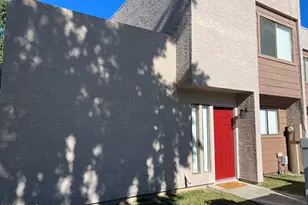 617 W 13th St, Tempe, AZ 85281 - Photo 2