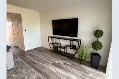 617 W 13th Street, Tempe, AZ 85281 - Photo 10