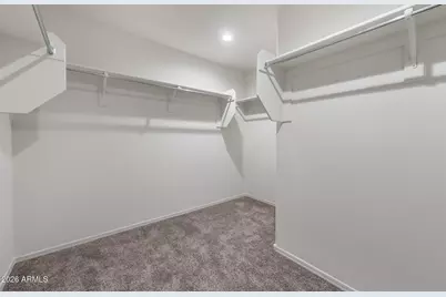 25447 W Weir Avenue, Buckeye, AZ 85326 - Photo 12