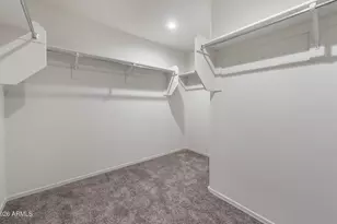 25447 W Weir Ave, Buckeye, AZ 85326 - Photo 12