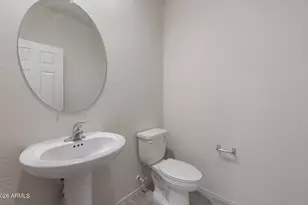 25447 W Weir Ave, Buckeye, AZ 85326 - Photo 20