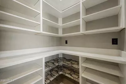 40102 N Majesty Trail, Anthem, AZ 85086 - Photo 20