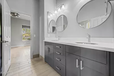 40102 N Majesty Trail, Anthem, AZ 85086 - Photo 40