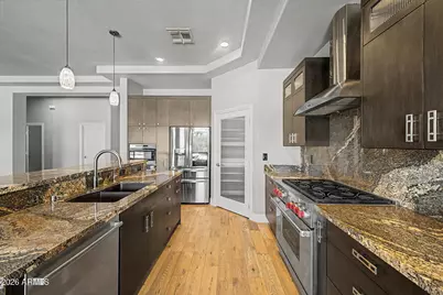 40102 N Majesty Trail, Anthem, AZ 85086 - Photo 18