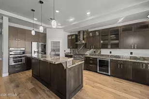 40102 N Majesty Trail, Anthem, AZ 85086 - Photo 16