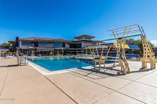 40102 N Majesty Trail, Anthem, AZ 85086 - Photo 84