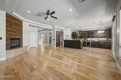 40102 N Majesty Trail, Anthem, AZ 85086 - Photo 12