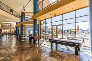 40102 N Majesty Trail, Anthem, AZ 85086 - Photo 72