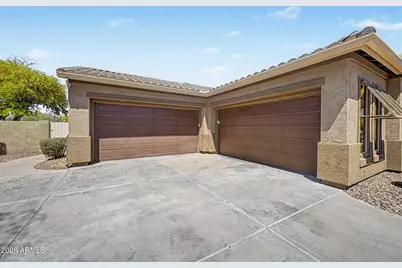 40102 N Majesty Trail, Anthem, AZ 85086 - Photo 4