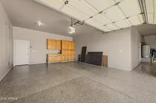 40102 N Majesty Trail, Anthem, AZ 85086 - Photo 48