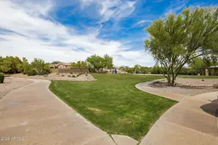 40102 N Majesty Trail, Anthem, AZ 85086 - Photo 100